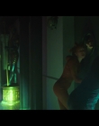 Filename=Cats_Eyes_S01E06_mkv2038.jpg
Filesize=537KiB
Dimensions=1920x1080
Date added=Jun 05, 2025 Cats_Eyes_S01E06_mkv2038.jpg