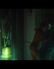 Filename=Cats_Eyes_S01E06_mkv2039.jpg
Filesize=528KiB
Dimensions=1920x1080
Date added=Jun 05, 2025 Cats_Eyes_S01E06_mkv2039.jpg