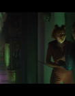 Filename=Cats_Eyes_S01E06_mkv2050.jpg
Filesize=542KiB
Dimensions=1920x1080
Date added=Jun 05, 2025 Cats_Eyes_S01E06_mkv2050.jpg