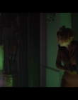 Filename=Cats_Eyes_S01E06_mkv2053.jpg
Filesize=511KiB
Dimensions=1920x1080
Date added=Jun 05, 2025 Cats_Eyes_S01E06_mkv2053.jpg