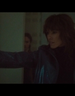 Filename=Cats_Eyes_S01E06_mkv2085.jpg
Filesize=566KiB
Dimensions=1920x1080
Date added=Jun 05, 2025 Cats_Eyes_S01E06_mkv2085.jpg
