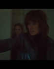 Filename=Cats_Eyes_S01E06_mkv2086.jpg
Filesize=572KiB
Dimensions=1920x1080
Date added=Jun 05, 2025 Cats_Eyes_S01E06_mkv2086.jpg