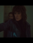 Filename=Cats_Eyes_S01E06_mkv2087.jpg
Filesize=597KiB
Dimensions=1920x1080
Date added=Jun 05, 2025 Cats_Eyes_S01E06_mkv2087.jpg