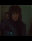 Filename=Cats_Eyes_S01E06_mkv2088.jpg
Filesize=530KiB
Dimensions=1920x1080
Date added=Jun 05, 2025 Cats_Eyes_S01E06_mkv2088.jpg