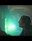 Filename=Cats_Eyes_S01E06_mkv2140.jpg
Filesize=521KiB
Dimensions=1920x1080
Date added=Jun 05, 2025 Cats_Eyes_S01E06_mkv2140.jpg