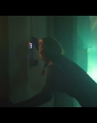 Filename=Cats_Eyes_S01E06_mkv2141.jpg
Filesize=511KiB
Dimensions=1920x1080
Date added=Jun 05, 2025 Cats_Eyes_S01E06_mkv2141.jpg
