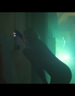 Filename=Cats_Eyes_S01E06_mkv2142.jpg
Filesize=560KiB
Dimensions=1920x1080
Date added=Jun 05, 2025 Cats_Eyes_S01E06_mkv2142.jpg