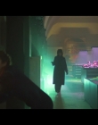 Filename=Cats_Eyes_S01E06_mkv2150.jpg
Filesize=530KiB
Dimensions=1920x1080
Date added=Jun 05, 2025 Cats_Eyes_S01E06_mkv2150.jpg
