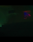 Filename=Cats_Eyes_S01E06_mkv2176.jpg
Filesize=545KiB
Dimensions=1920x1080
Date added=Jun 05, 2025 Cats_Eyes_S01E06_mkv2176.jpg