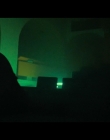 Filename=Cats_Eyes_S01E06_mkv2177.jpg
Filesize=549KiB
Dimensions=1920x1080
Date added=Jun 05, 2025 Cats_Eyes_S01E06_mkv2177.jpg