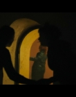 Filename=Cats_Eyes_S01E06_mkv2189.jpg
Filesize=560KiB
Dimensions=1920x1080
Date added=Jun 05, 2025 Cats_Eyes_S01E06_mkv2189.jpg