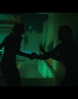 Filename=Cats_Eyes_S01E06_mkv2195.jpg
Filesize=546KiB
Dimensions=1920x1080
Date added=Jun 05, 2025 Cats_Eyes_S01E06_mkv2195.jpg