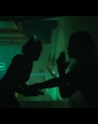Filename=Cats_Eyes_S01E06_mkv2196.jpg
Filesize=492KiB
Dimensions=1920x1080
Date added=Jun 05, 2025 Cats_Eyes_S01E06_mkv2196.jpg