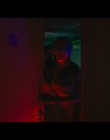 Filename=Cats_Eyes_S01E06_mkv2200.jpg
Filesize=499KiB
Dimensions=1920x1080
Date added=Jun 05, 2025 Cats_Eyes_S01E06_mkv2200.jpg