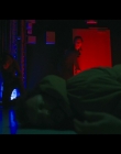 Filename=Cats_Eyes_S01E06_mkv2201.jpg
Filesize=595KiB
Dimensions=1920x1080
Date added=Jun 05, 2025 Cats_Eyes_S01E06_mkv2201.jpg
