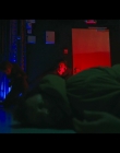Filename=Cats_Eyes_S01E06_mkv2202.jpg
Filesize=587KiB
Dimensions=1920x1080
Date added=Jun 05, 2025 Cats_Eyes_S01E06_mkv2202.jpg