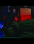 Filename=Cats_Eyes_S01E06_mkv2203.jpg
Filesize=602KiB
Dimensions=1920x1080
Date added=Jun 05, 2025 Cats_Eyes_S01E06_mkv2203.jpg