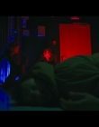 Filename=Cats_Eyes_S01E06_mkv2204.jpg
Filesize=582KiB
Dimensions=1920x1080
Date added=Jun 05, 2025 Cats_Eyes_S01E06_mkv2204.jpg