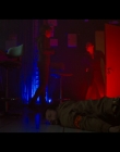 Filename=Cats_Eyes_S01E06_mkv2312.jpg
Filesize=568KiB
Dimensions=1920x1080
Date added=Jun 05, 2025 Cats_Eyes_S01E06_mkv2312.jpg
