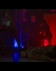 Filename=Cats_Eyes_S01E06_mkv2314.jpg
Filesize=572KiB
Dimensions=1920x1080
Date added=Jun 05, 2025 Cats_Eyes_S01E06_mkv2314.jpg