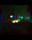 Filename=Cats_Eyes_S01E06_mkv2316.jpg
Filesize=443KiB
Dimensions=1920x1080
Date added=Jun 05, 2025 Cats_Eyes_S01E06_mkv2316.jpg