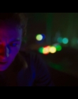 Filename=Cats_Eyes_S01E06_mkv2317.jpg
Filesize=461KiB
Dimensions=1920x1080
Date added=Jun 05, 2025 Cats_Eyes_S01E06_mkv2317.jpg