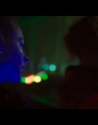 Filename=Cats_Eyes_S01E06_mkv2318.jpg
Filesize=454KiB
Dimensions=1920x1080
Date added=Jun 05, 2025 Cats_Eyes_S01E06_mkv2318.jpg