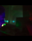 Filename=Cats_Eyes_S01E06_mkv2319.jpg
Filesize=430KiB
Dimensions=1920x1080
Date added=Jun 05, 2025 Cats_Eyes_S01E06_mkv2319.jpg