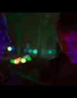 Filename=Cats_Eyes_S01E06_mkv2320.jpg
Filesize=517KiB
Dimensions=1920x1080
Date added=Jun 05, 2025 Cats_Eyes_S01E06_mkv2320.jpg