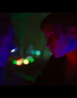 Filename=Cats_Eyes_S01E06_mkv2321.jpg
Filesize=492KiB
Dimensions=1920x1080
Date added=Jun 05, 2025 Cats_Eyes_S01E06_mkv2321.jpg