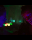 Filename=Cats_Eyes_S01E06_mkv2322.jpg
Filesize=443KiB
Dimensions=1920x1080
Date added=Jun 05, 2025 Cats_Eyes_S01E06_mkv2322.jpg
