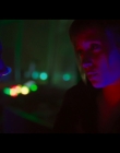 Filename=Cats_Eyes_S01E06_mkv2323.jpg
Filesize=462KiB
Dimensions=1920x1080
Date added=Jun 05, 2025 Cats_Eyes_S01E06_mkv2323.jpg