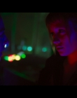 Filename=Cats_Eyes_S01E06_mkv2324.jpg
Filesize=554KiB
Dimensions=1920x1080
Date added=Jun 05, 2025 Cats_Eyes_S01E06_mkv2324.jpg