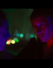 Filename=Cats_Eyes_S01E06_mkv2325.jpg
Filesize=510KiB
Dimensions=1920x1080
Date added=Jun 05, 2025 Cats_Eyes_S01E06_mkv2325.jpg