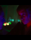 Filename=Cats_Eyes_S01E06_mkv2326.jpg
Filesize=466KiB
Dimensions=1920x1080
Date added=Jun 05, 2025 Cats_Eyes_S01E06_mkv2326.jpg