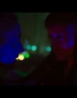 Filename=Cats_Eyes_S01E06_mkv2327.jpg
Filesize=403KiB
Dimensions=1920x1080
Date added=Jun 05, 2025 Cats_Eyes_S01E06_mkv2327.jpg