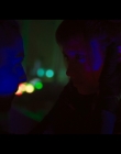 Filename=Cats_Eyes_S01E06_mkv2328.jpg
Filesize=441KiB
Dimensions=1920x1080
Date added=Jun 05, 2025 Cats_Eyes_S01E06_mkv2328.jpg