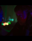 Filename=Cats_Eyes_S01E06_mkv2329.jpg
Filesize=471KiB
Dimensions=1920x1080
Date added=Jun 05, 2025 Cats_Eyes_S01E06_mkv2329.jpg
