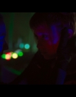 Filename=Cats_Eyes_S01E06_mkv2330.jpg
Filesize=529KiB
Dimensions=1920x1080
Date added=Jun 05, 2025 Cats_Eyes_S01E06_mkv2330.jpg