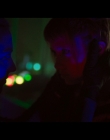 Filename=Cats_Eyes_S01E06_mkv2331.jpg
Filesize=538KiB
Dimensions=1920x1080
Date added=Jun 05, 2025 Cats_Eyes_S01E06_mkv2331.jpg