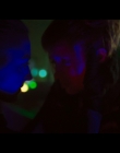Filename=Cats_Eyes_S01E06_mkv2332.jpg
Filesize=488KiB
Dimensions=1920x1080
Date added=Jun 05, 2025 Cats_Eyes_S01E06_mkv2332.jpg