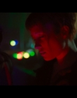 Filename=Cats_Eyes_S01E06_mkv2335.jpg
Filesize=441KiB
Dimensions=1920x1080
Date added=Jun 05, 2025 Cats_Eyes_S01E06_mkv2335.jpg
