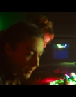 Filename=Cats_Eyes_S01E06_mkv2353.jpg
Filesize=504KiB
Dimensions=1920x1080
Date added=Jun 05, 2025 Cats_Eyes_S01E06_mkv2353.jpg