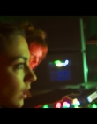 Filename=Cats_Eyes_S01E06_mkv2354.jpg
Filesize=521KiB
Dimensions=1920x1080
Date added=Jun 05, 2025 Cats_Eyes_S01E06_mkv2354.jpg