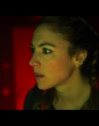 Filename=Cats_Eyes_S01E06_mkv2358.jpg
Filesize=444KiB
Dimensions=1920x1080
Date added=Jun 05, 2025 Cats_Eyes_S01E06_mkv2358.jpg