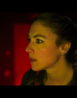 Filename=Cats_Eyes_S01E06_mkv2359.jpg
Filesize=490KiB
Dimensions=1920x1080
Date added=Jun 05, 2025 Cats_Eyes_S01E06_mkv2359.jpg