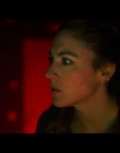 Filename=Cats_Eyes_S01E06_mkv2365.jpg
Filesize=371KiB
Dimensions=1920x1080
Date added=Jun 05, 2025 Cats_Eyes_S01E06_mkv2365.jpg