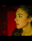 Filename=Cats_Eyes_S01E06_mkv2366.jpg
Filesize=474KiB
Dimensions=1920x1080
Date added=Jun 05, 2025 Cats_Eyes_S01E06_mkv2366.jpg