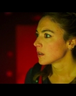 Filename=Cats_Eyes_S01E06_mkv2367.jpg
Filesize=524KiB
Dimensions=1920x1080
Date added=Jun 05, 2025 Cats_Eyes_S01E06_mkv2367.jpg