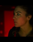 Filename=Cats_Eyes_S01E06_mkv2368.jpg
Filesize=365KiB
Dimensions=1920x1080
Date added=Jun 05, 2025 Cats_Eyes_S01E06_mkv2368.jpg